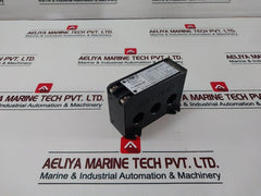 Daiyun Electronics M.C.T-31 Current Converter
