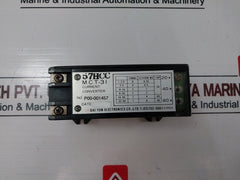 Daiyun Electronics M.C.T-31 Current Converter