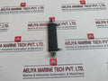 Dale Hl-55-09z Resistor