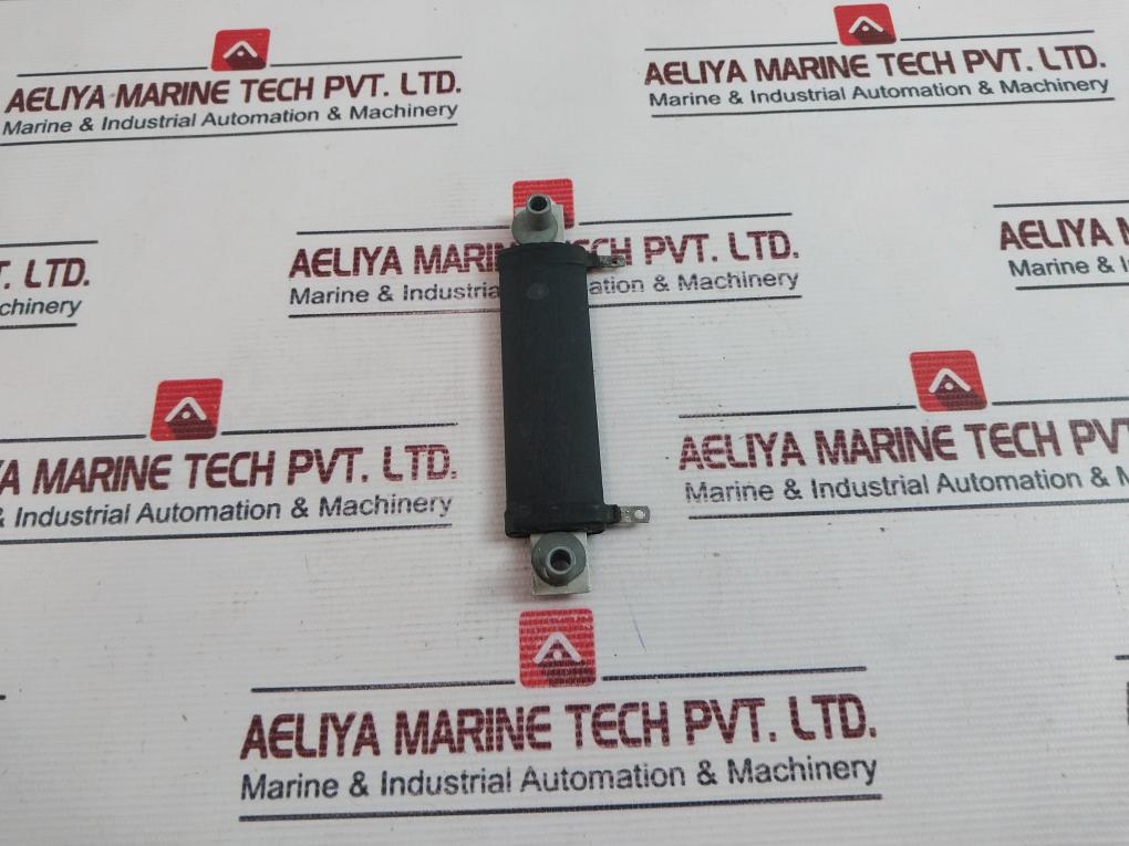 Dale Hl-55-09z Resistor