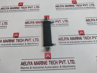Dale Hl-55-09z Resistor