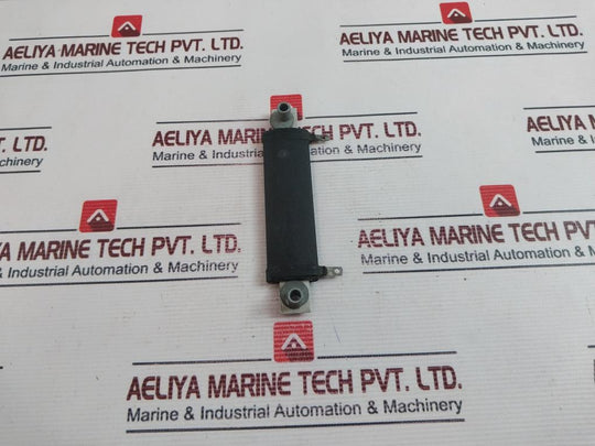 Dale Hl-55-09z Resistor