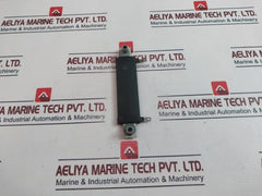 Dale Hl-55-09z Resistor