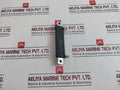 Dale Hl-55-09z Resistor