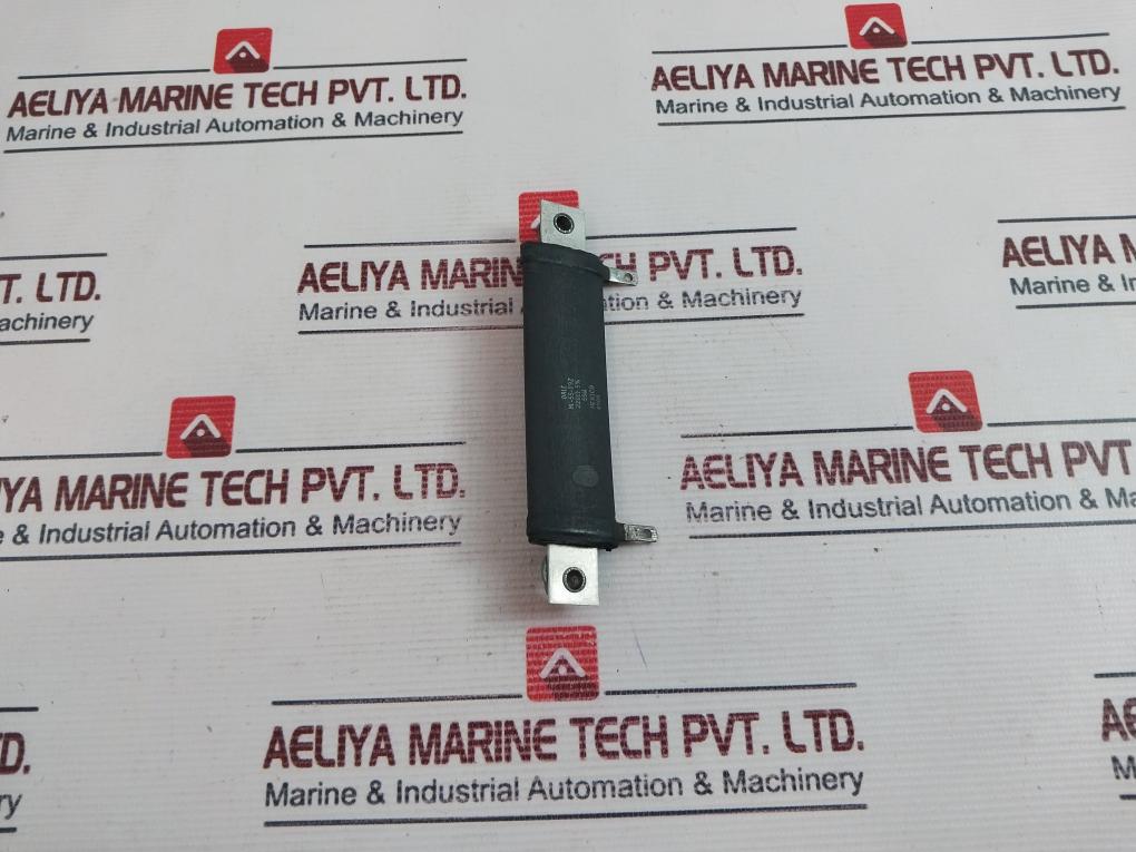 Dale Hl-55-09z Resistor