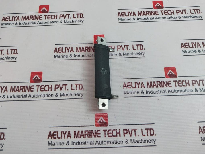 Dale Hl-55-09z Resistor
