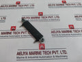 Dale Hl-55-09z Resistor