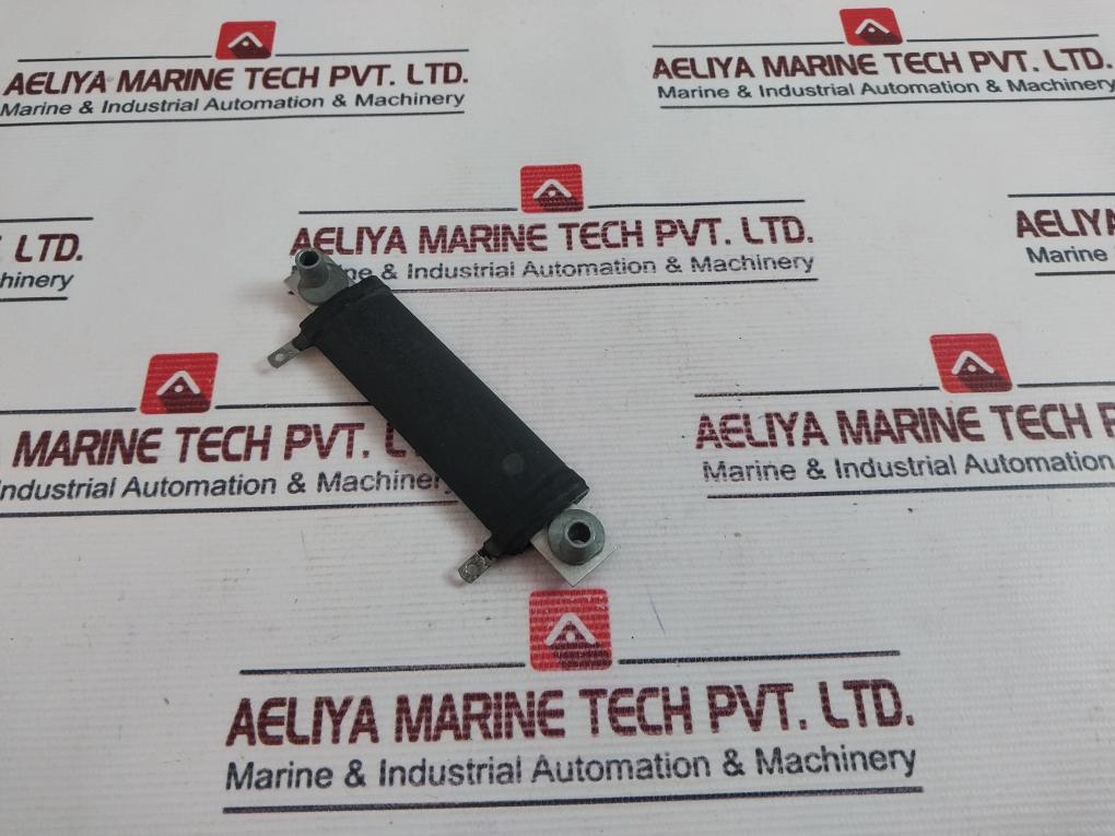 Dale Hl-55-09z Resistor