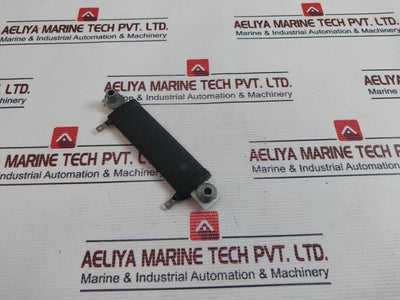 Dale Hl-55-09z Resistor