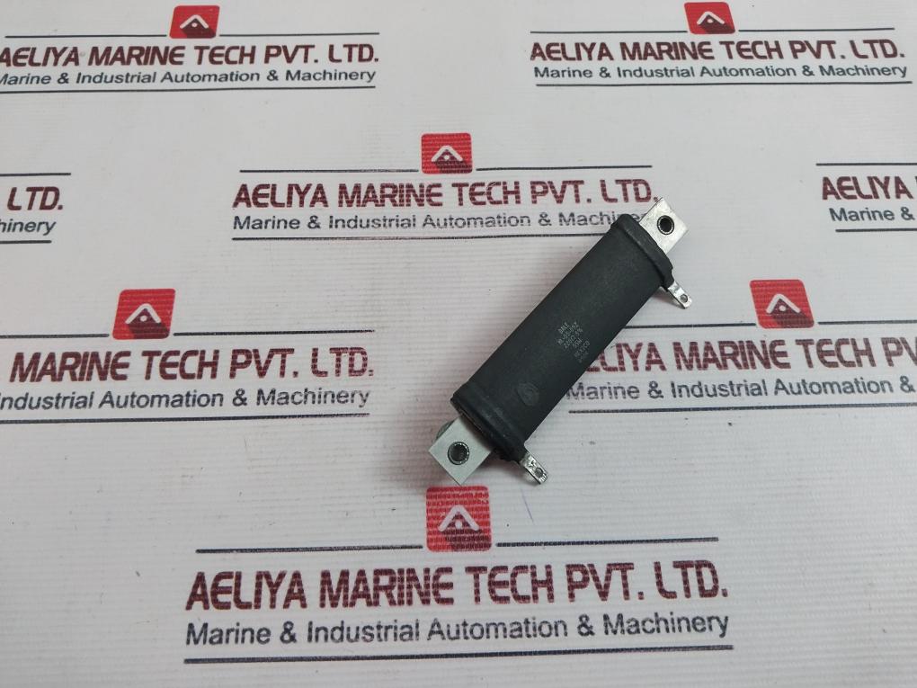 Dale Hl-55-09z Resistor