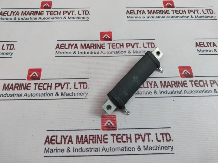 Dale Hl-55-09z Resistor