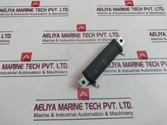 Dale Hl-55-09z Resistor