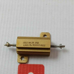 Dale Rh-25 25W