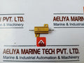 Dale Rh-25 Resistor 22 Ohm 1% 20W