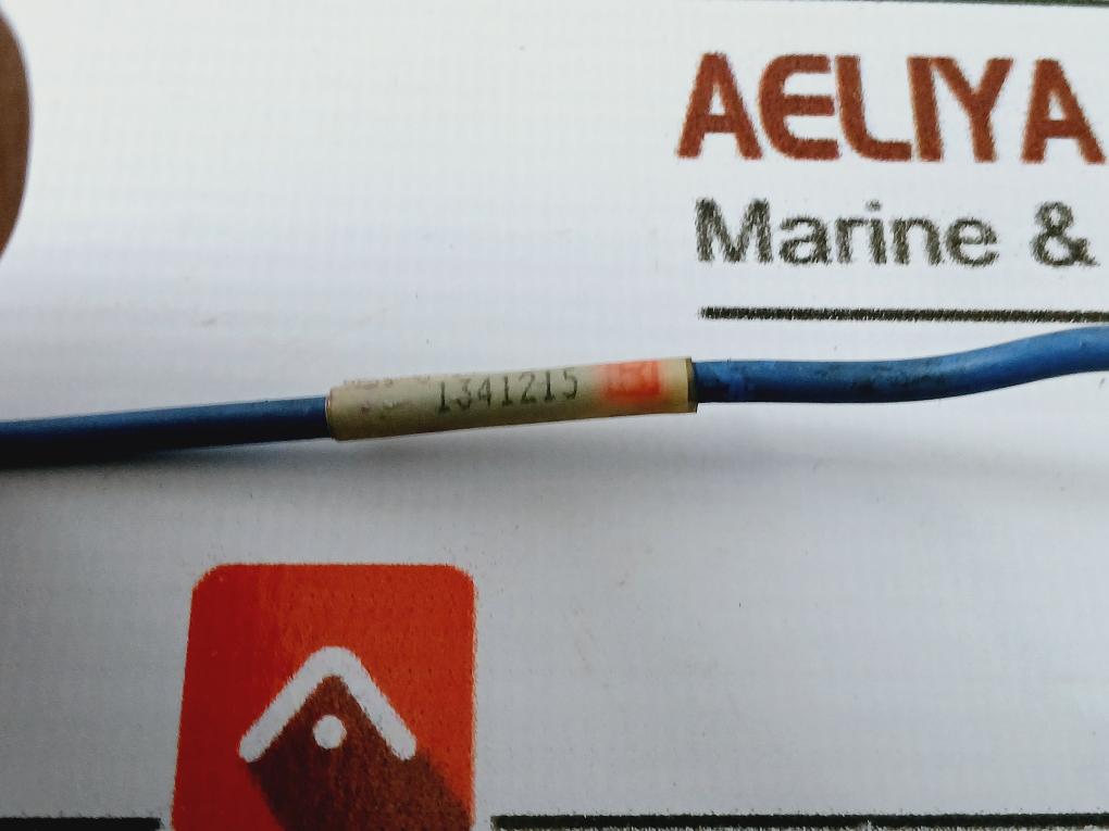 Dale Rh-50 Printed Circuit Board 50w 25ω