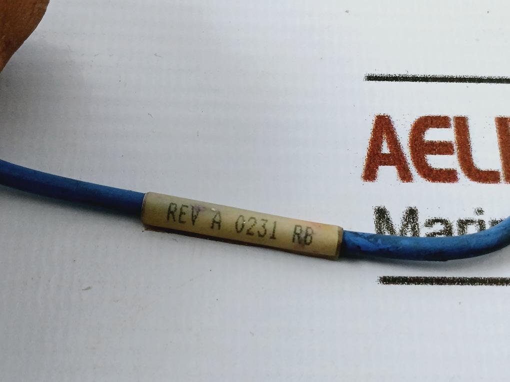 Dale Rh-50 Printed Circuit Board 50w 25ω