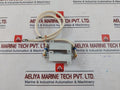 Dale Rh-50 Resistor 11K Ohm J Pcn 4.3