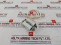 Dale Rh-50 Resistor 11K Ohm J Pcn 4.3