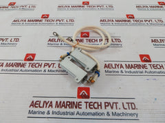 Dale Rh-50 Resistor 11K Ohm J Pcn 4.3