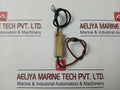 Dale Rh-50 Wirewound Resistor 50W 15KΩ 3%
