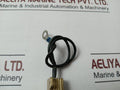 Dale Rh-50 Wirewound Resistor 50W 15KΩ 3%