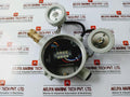 Dalian Df220/12-2x20j Marine Explosion-proof Emergency Lights