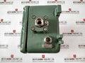 Dalian Marine Dbd-9/20J Explosion-proof Sign Marker Light 12V 60Hz Ip66