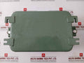 Dalian Marine Dbd-9/20J Explosion-proof Sign Marker Light 12V 60Hz Ip66