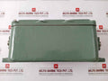 Dalian Marine Dbd-9/20J Explosion-proof Sign Marker Light 12V 60Hz Ip66
