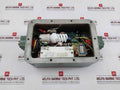 Dalian Marine Dbd-9/20J Explosion-proof Sign Marker Light 12V 60Hz Ip66