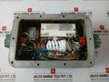 Dalian Marine Dbd-9/20J Explosion-proof Sign Marker Light 12V 60Hz Ip66