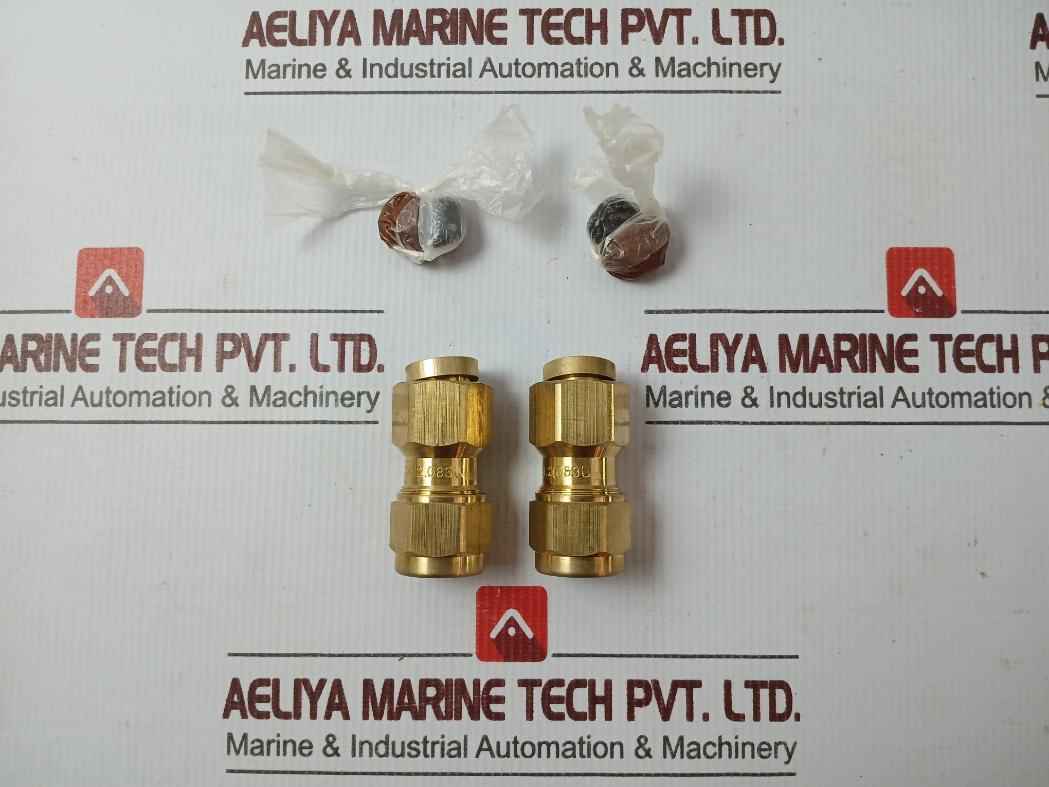 Dalian Marine Dbd-9/20J Explosion-proof Sign Marker Light 12V 60Hz Ip66