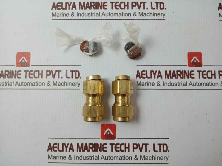 Dalian Marine Dbd-9/20J Explosion-proof Sign Marker Light 12V 60Hz Ip66