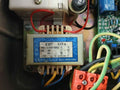 Dalian Marine Dbd-9/20J Explosion-proof Sign Marker Light 12V 60Hz Ip66