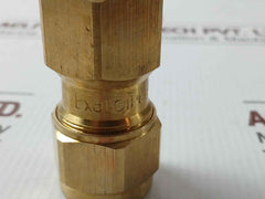 Dalian Marine Dbd-9/20J Explosion-proof Sign Marker Light 12V 60Hz Ip66
