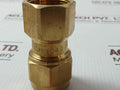 Dalian Marine Dbd-9/20J Explosion-proof Sign Marker Light 12V 60Hz Ip66