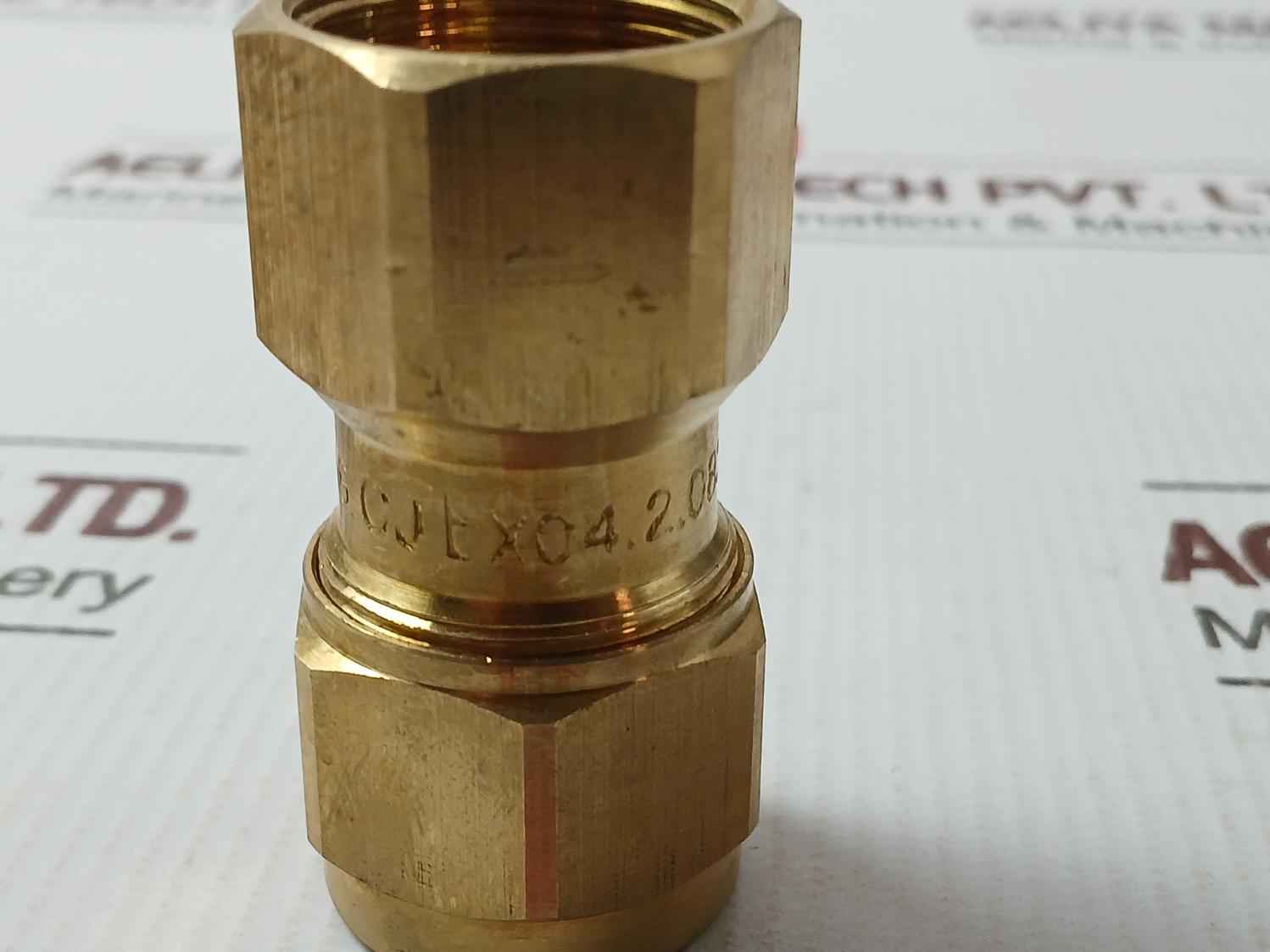 Dalian Marine Dbd-9/20J Explosion-proof Sign Marker Light 12V 60Hz Ip66