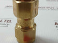 Dalian Marine Dbd-9/20J Explosion-proof Sign Marker Light 12V 60Hz Ip66