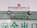 Dalian Marine Dbd-9/20j Explosion-proof Sign Marker Light 1.5 H 110v/50hz Ip66