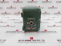 Dalian Marine Dbd-9/20j Explosion-proof Sign Marker Light 1.5 H 110v/50hz Ip66