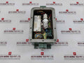 Dalian Marine Dbd-9/20j Explosion-proof Sign Marker Light 1.5 H 110v/50hz Ip66