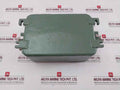 Dalian Marine Dbd-9/20j Explosion-proof Sign Marker Light 1.5 H 110v/50hz Ip66