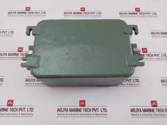 Dalian Marine Dbd-9/20j Explosion-proof Sign Marker Light 1.5 H 110v/50hz Ip66