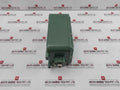 Dalian Marine Dbd-9/20j Explosion-proof Sign Marker Light 1.5 H 110v/50hz Ip66