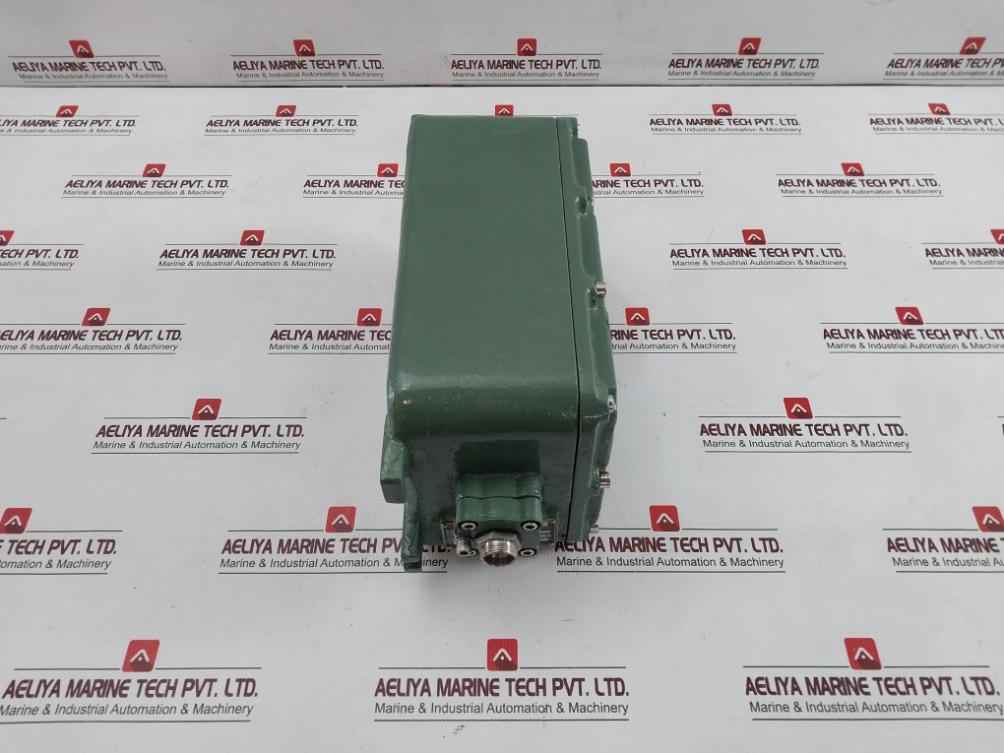 Dalian Marine Dbd-9/20j Explosion-proof Sign Marker Light 1.5 H 110v/50hz Ip66