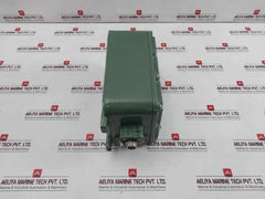 Dalian Marine Dbd-9/20j Explosion-proof Sign Marker Light 1.5 H 110v/50hz Ip66