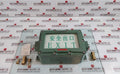 Dalian Marine Dbd-9/20j Marine Explosion-proof Sign Light 110v 1,5 H