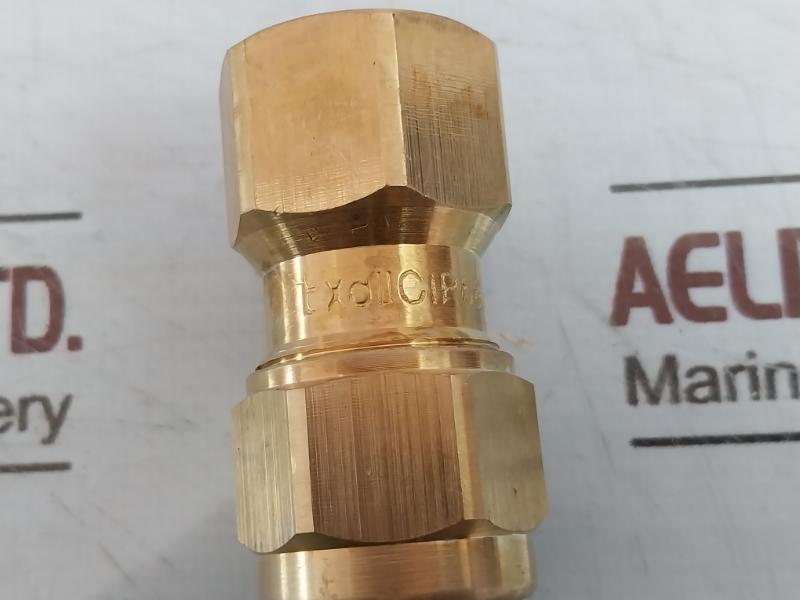 Dalian Marine Dbd-9/20j Marine Explosion-proof Sign Light 110v 1,5 H