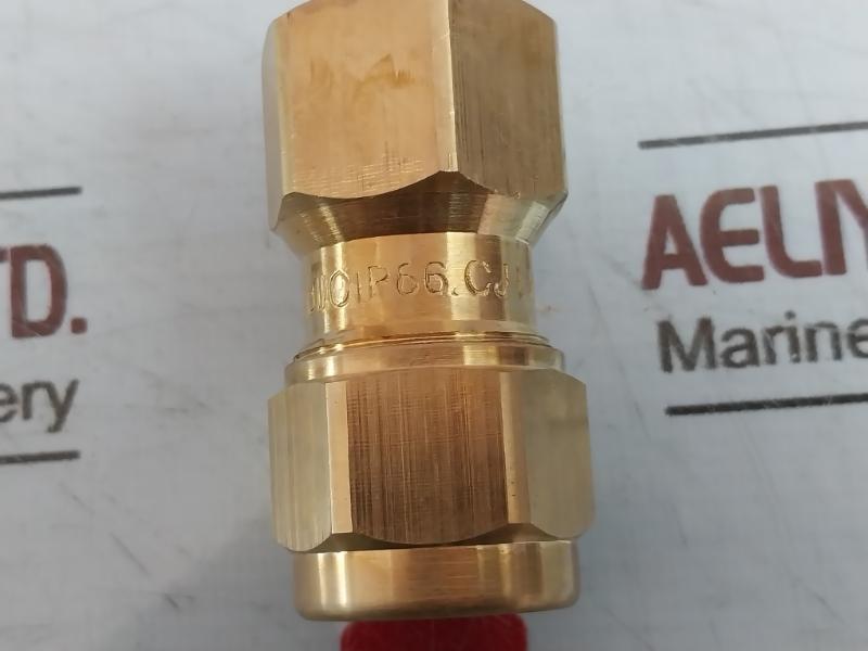 Dalian Marine Dbd-9/20j Marine Explosion-proof Sign Light 110v 1,5 H