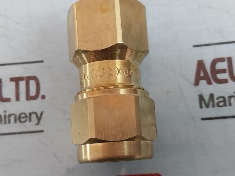 Dalian Marine Dbd-9/20j Marine Explosion-proof Sign Light 110v 1,5 H